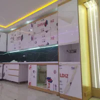 برقکار ساختمان|خدمات پیشه و مهارت|برازجان, |دیوار