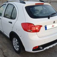 خودرو  کوییک   gx