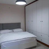 اجاره سوییت آپارتمان مبله غرب تهران/شهرک غرب|اجارهٔ کوتاه‌مدت آپارتمان و سوئیت|تهران, فرحزاد|دیوار