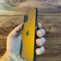 آیفون۱۱پرو-ZAA-256-پلمپ|موبایل|بابلسر, |دیوار