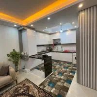 فروش واحد95متری نوساز در صومعه سرا|فروش آپارتمان|صومعه‌سرا, |دیوار