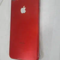 آیفون ۷ پلاس ۱۲۸ گیگ