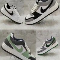 گالری کفش شایلی|کیف، کفش، کمربند|گلپایگان, |دیوار