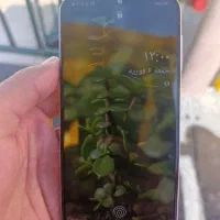 معاوضه a30s با سری s