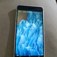 موبایل نوکیا 6