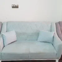فروش مبل راحتی