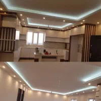 انجام صفر تا صد خدمات برق