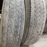 سیمی 24|قطعات یدکی و لوازم جانبی|مبارکه, |دیوار