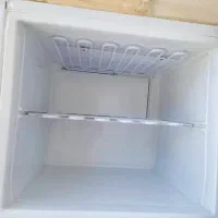 یخچال پارس شوا تمیز / فروش فوری / شیراز|یخچال و فریزر|شیراز, عادل آباد|دیوار