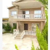 رهن و اجاره تجاری با موقعیت عالی