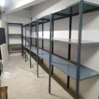 356عدد صفحه پشت قفسه /آرتا