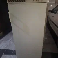 فروش فریزر زانوسی