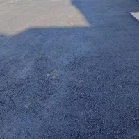 آسفالت و زیرسازی ومحوطه سازی. ایزوگام