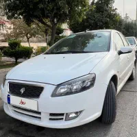 رانا پلاس ۱۴۰۰