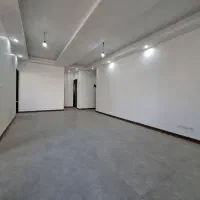 رهن-آپارتمان-80-متری-2خ-کلید-نخورده-آماده-سکونت