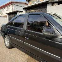 پژو پارس|خودرو سواری و وانت|بابلسر, |دیوار