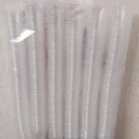 لیوان یکبار مصرف