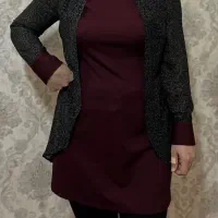 لباس