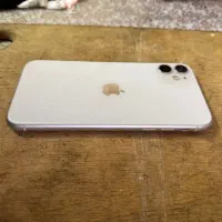 iphone11|موبایل|تبریز, |دیوار