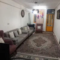 سوئیت ۶۰متری در استقامت ۲ کوچه بهار