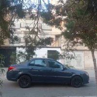 دنا تیپ ۲ نقدی معاوضه|خودرو سواری و وانت|تهران, دریا|دیوار