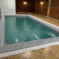 اجاره ویلاهای شیک شهریار کردزار ملارد کرج