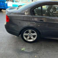 bmw 320|خودرو سواری و وانت|تهران, سوهانک|دیوار