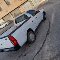 خودرو فروشی