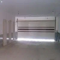 همکاری و مشارکت برای تولید در کارگاه شخصی