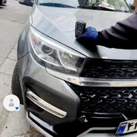 کارشناس خودرو ایرانی وخارجی سیار|خدمات موتور و ماشین|پاکدشت, حصار امیر|دیوار