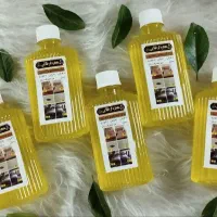 انواع شوینده ها|مواد شوینده و دستمال کاغذی|همدان, |دیوار