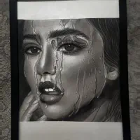 سفارش انواع نقاشی