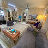 ۸۲ متر سند تمیز فلسطین شهدا دیانتی رسالت|فروش آپارتمان|رشت, فلسطین|دیوار