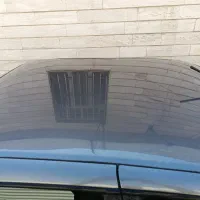 پژو 405|خودرو سواری و وانت|سلماس, |دیوار