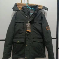 کابشن|لباس|فشاپویه, |دیوار