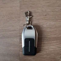 ریموت استیل میت