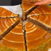 فروش کیک تولدوکیک کافی شاپ و کوکی و کیک رژیمی|خوردنی و آشامیدنی|صدرا-فارس, فاز ۲|دیوار