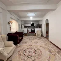 ویلا به متراژ ۲۵۳ متر،،بسیار شیک و تمیز.زیر قیمت.|فروش خانه و ویلا|لاهیجان, بازکیاگوراب|دیوار