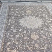 فرش دلیجان
