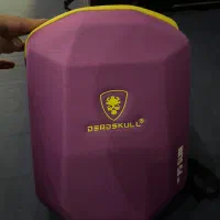 پلی استیشن ۵