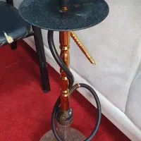 قلیان کرنو|کافیشاپ و رستوران|رشت, استقامت ۲|دیوار