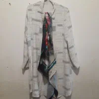 فوری|لباس|مشهد, پورسینا|دیوار