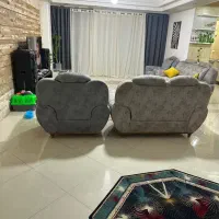 رهن-و-اجاره-بلوار-خزر