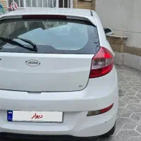 ام وی ام۳۱۵|خودرو سواری و وانت|مشهد, شهرک رازی (شهرک غرب)|دیوار