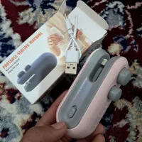 فروش دستگاه پرس پلاستیک تک و عمده