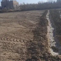 زمین-کشاورزی