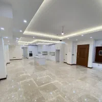 اپارتمان ۱۰۶ متری دوخواب کلید نخوردهفول مشاعات|فروش آپارتمان|تهران, اقدسیه|دیوار