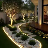 کل-مجموعه-4-واحدی-در-650-متر-تک-واحد-خانه-اصفهان