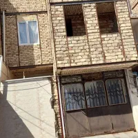 خانه ویلایی۲ طبقه