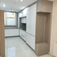طراحی و اجرای دکوراسیون. داخلی و تعمیرات کابینت